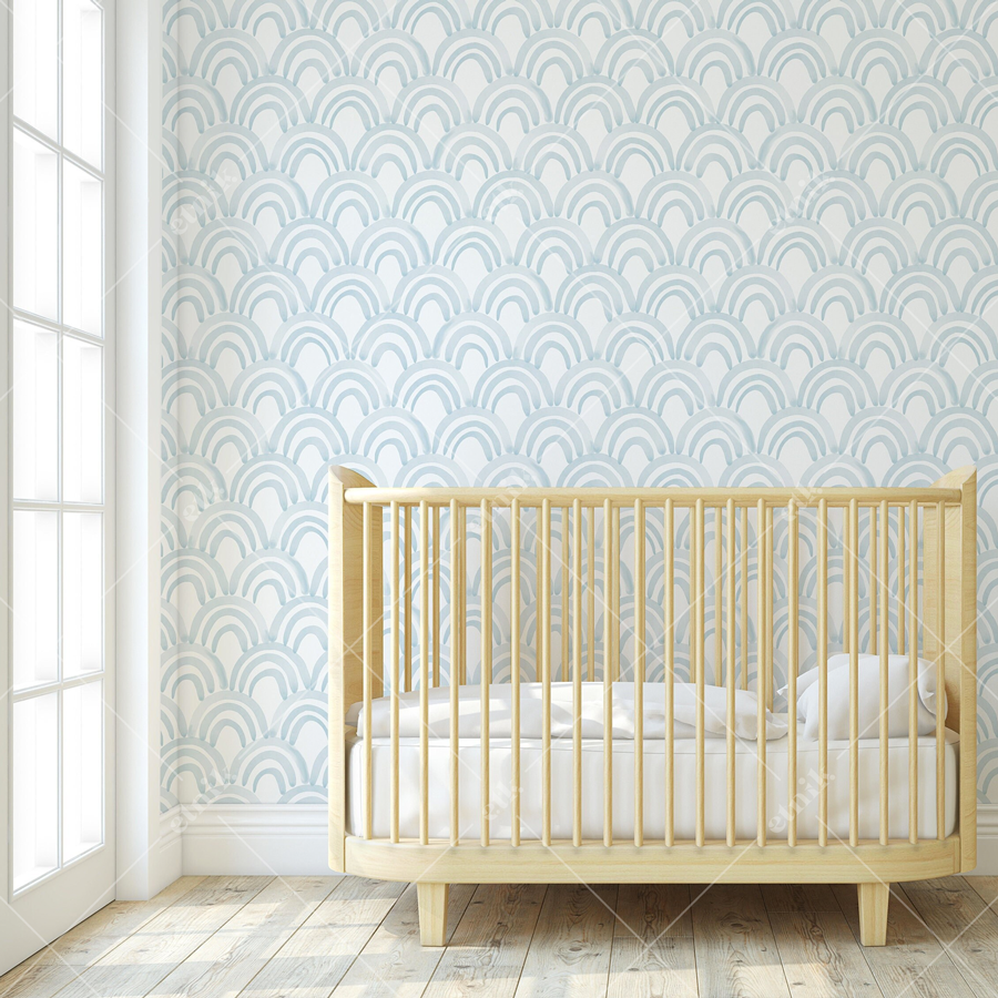 Vieira-acuarela-azul-A-WEBz