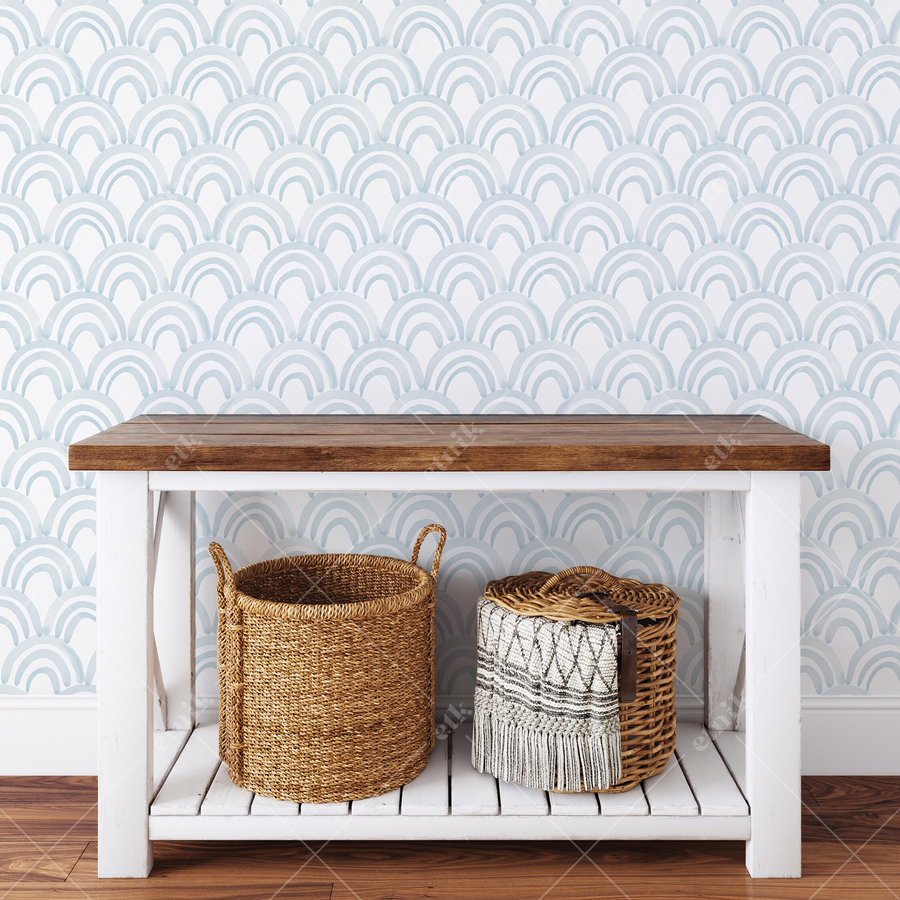 Vieira-acuarela-azul-E-WEBz