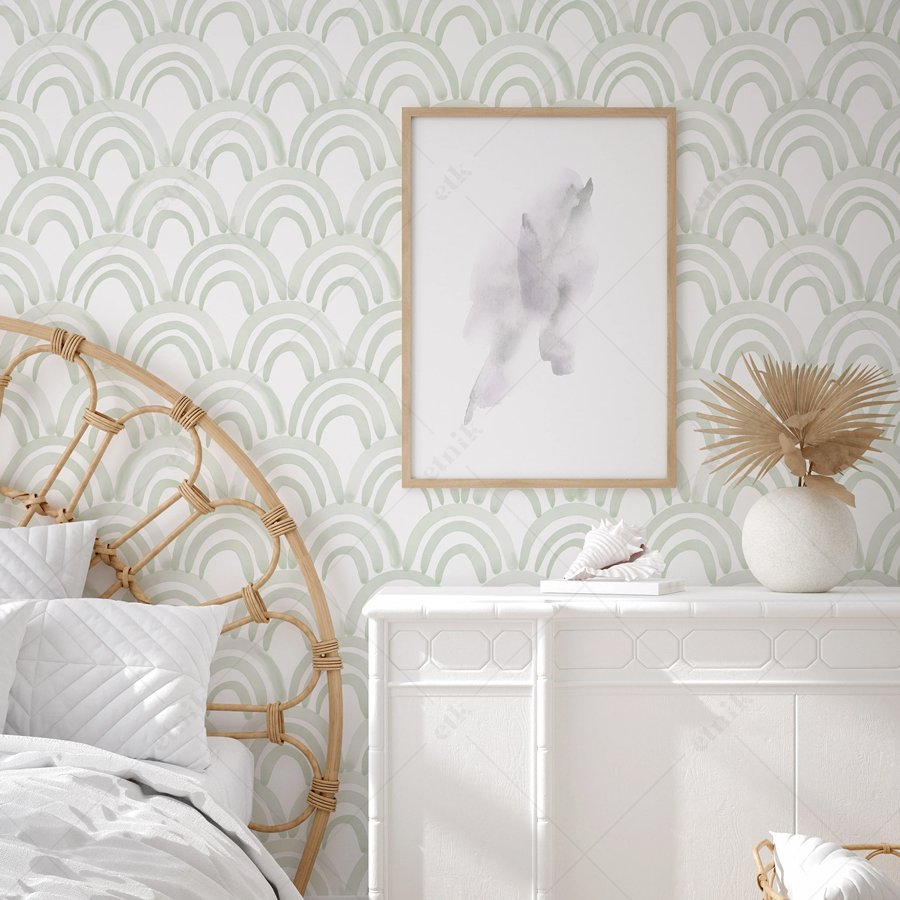 Vieira-de-acuarela-Dormitorio-WEBz