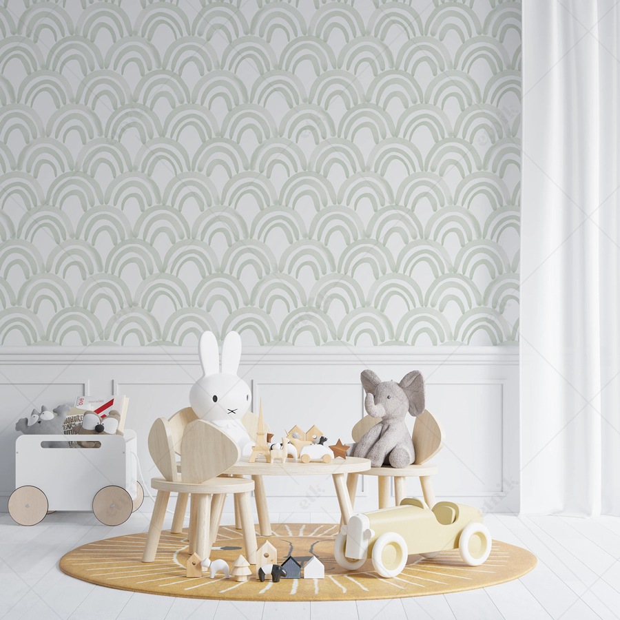 Vieira-de-acuarela-Moldura-WEBz