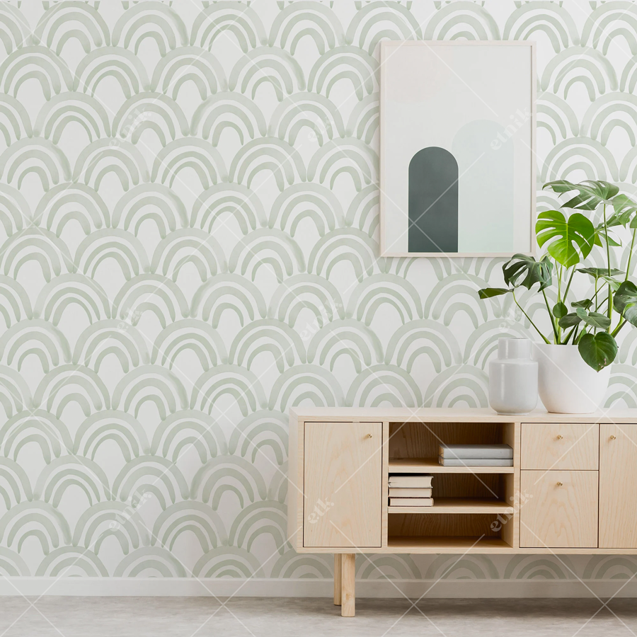 Vieira-de-acuarela-Mueble-WEBz