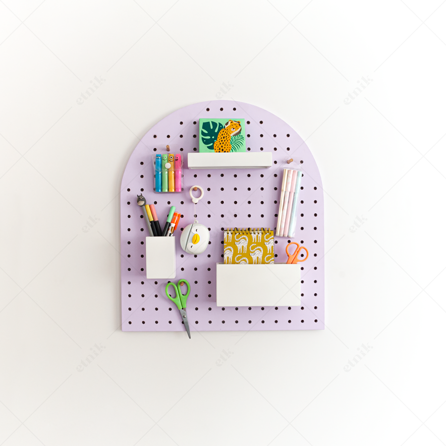 Arco-Púrpura-Frontal-WEBz