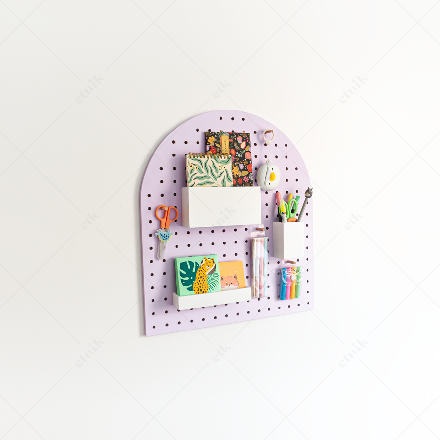 Arco-Púrpura-PERFIL-WEBz