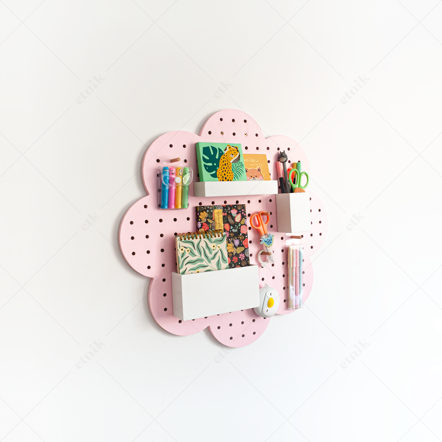 Flor-Rosado-PERFIL-WEBz