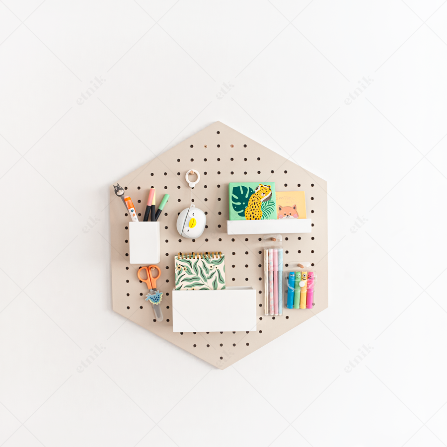 Hexágono-Beige-Frontal-WEBz