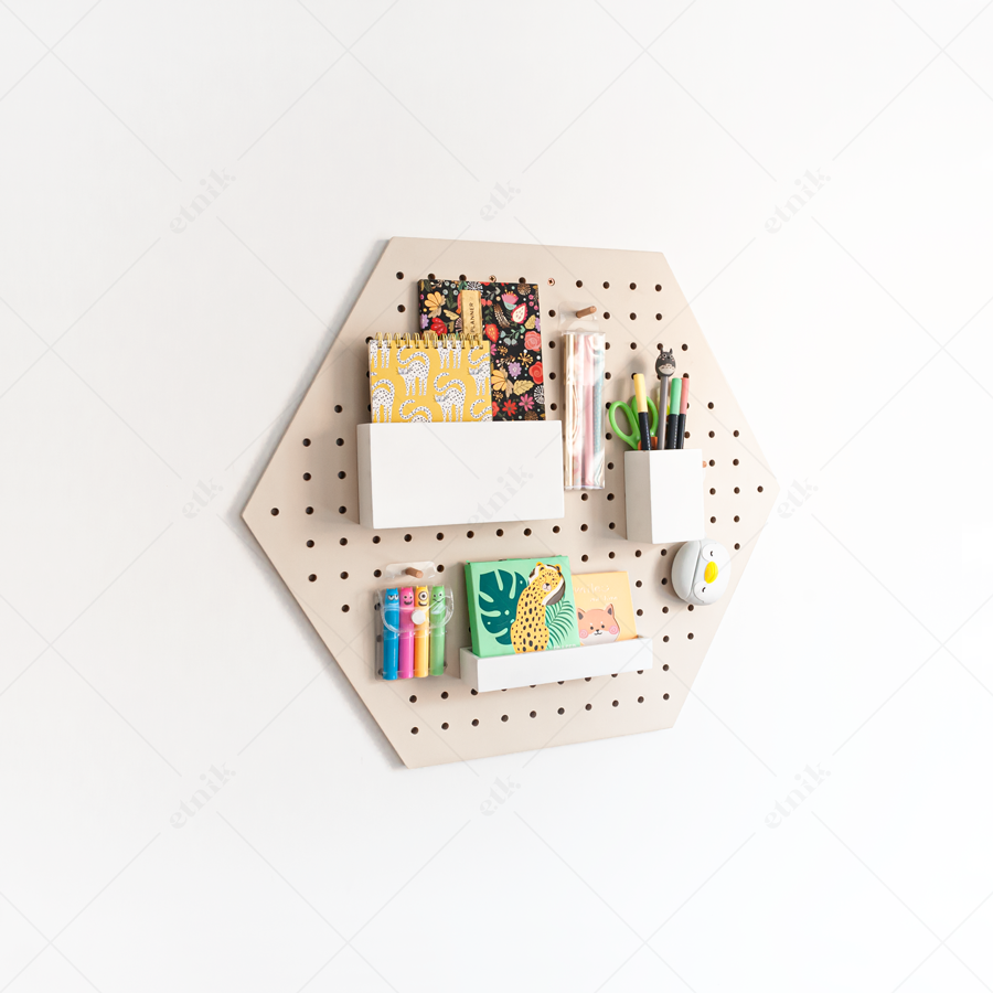 Hexágono-Beige-PERFIL-WEBz