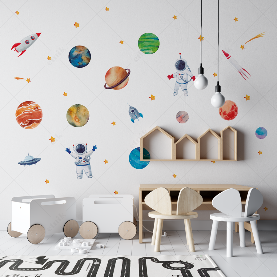 BIGS-0046-Pack-space-astronauta-1