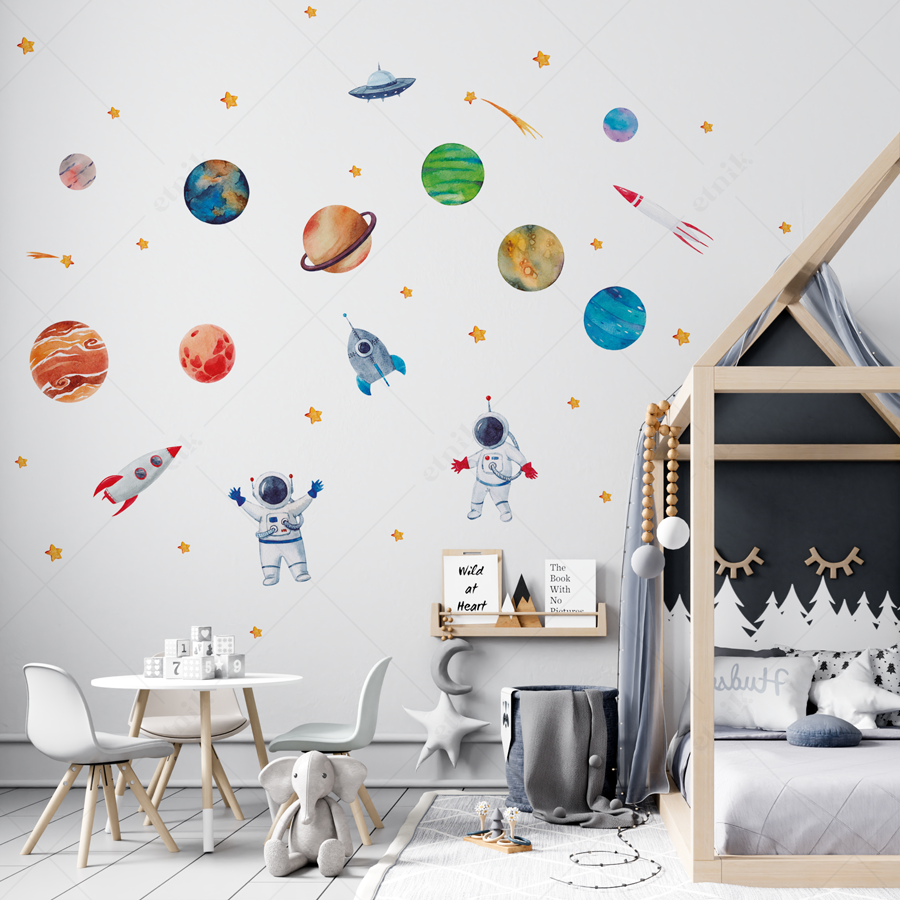 BIGS-0046-Pack-space-astronauta-2