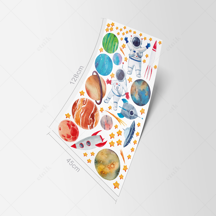 BIGS-0046-Pack-space-astronauta-rollo