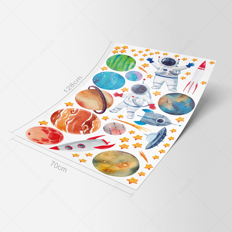 BIGS-0046-Pack-space-astronauta-rollo2