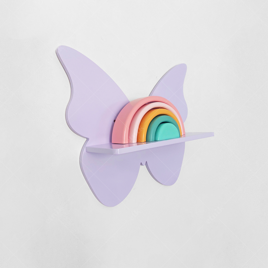 REP-0014--Repisa-mariposa-lila2