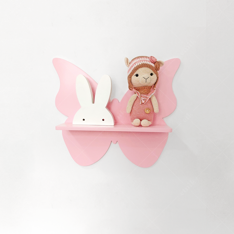 REP-0014--Repisa-mariposa-rosa2