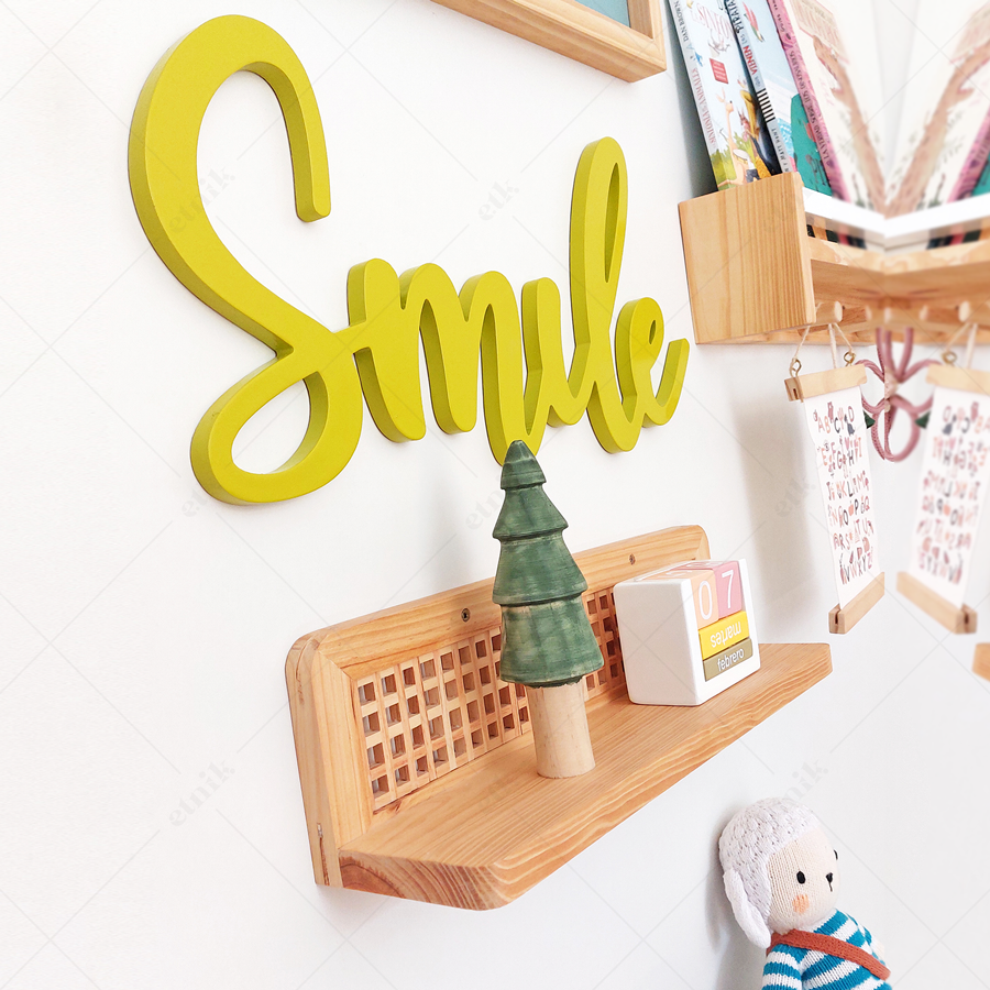 REP-0015--Repisa-rejillas