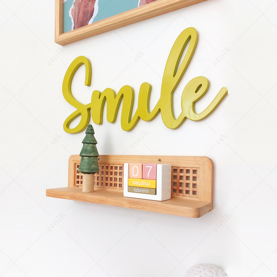 REP-0015--Repisa-rejillas2