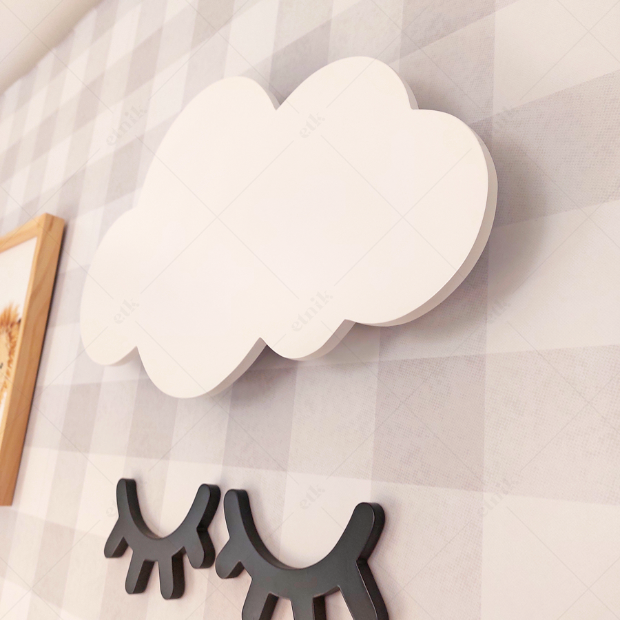 Marca-H2O-ETNIK-1800X1800-2px-Full-color