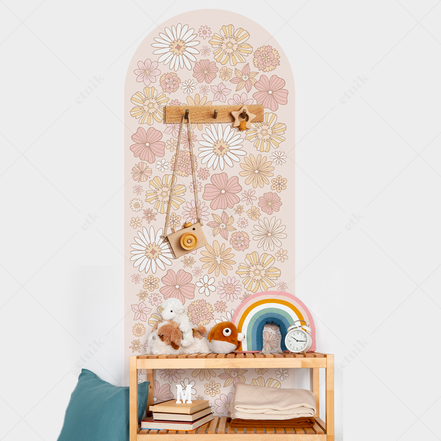 BIGS-0021---Arco-Groovy-Flowers-3