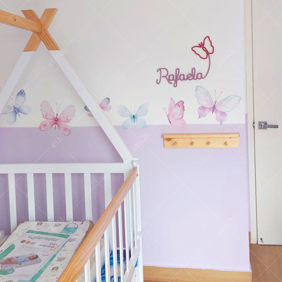 BIGS-0046---Mariposas-1