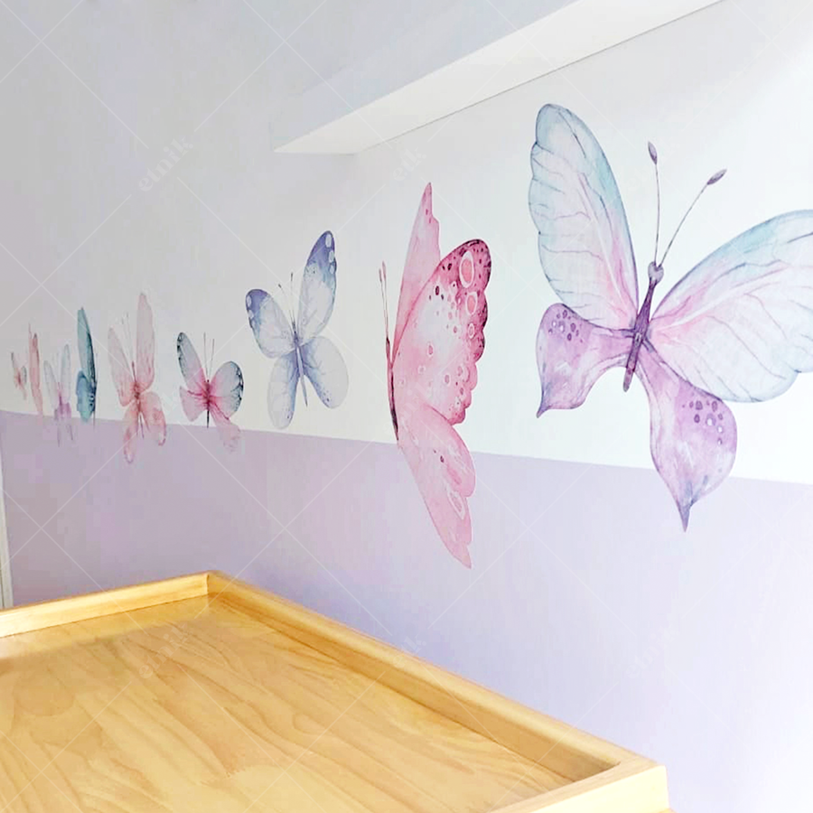 BIGS-0046---Mariposas-2