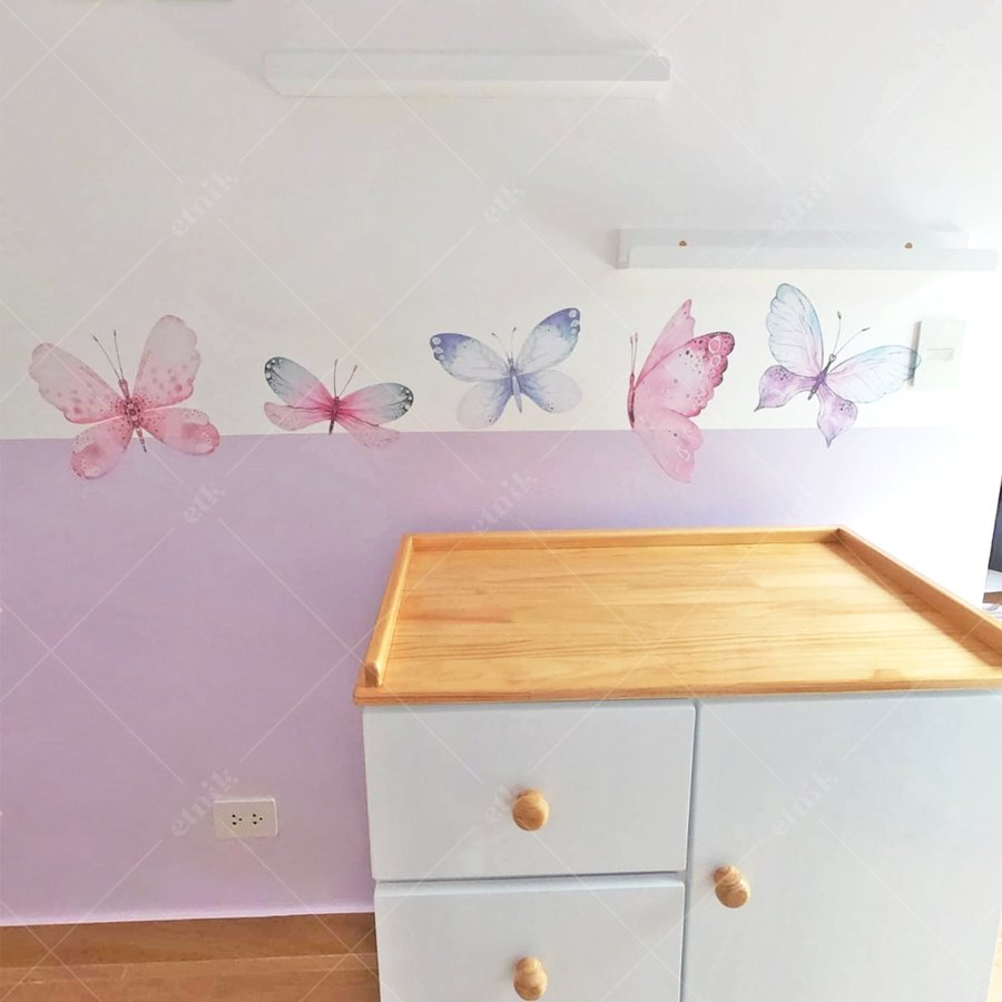 BIGS-0046---Mariposas-3