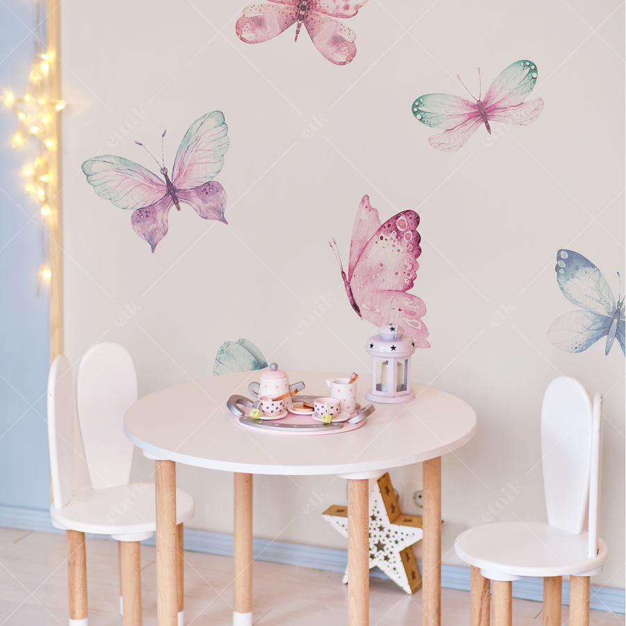 BIGS-0046---Mariposas-4