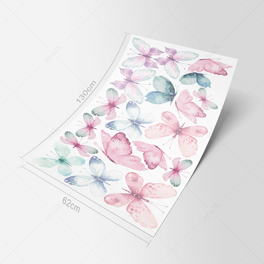 BIGS-0046---Mariposas-5