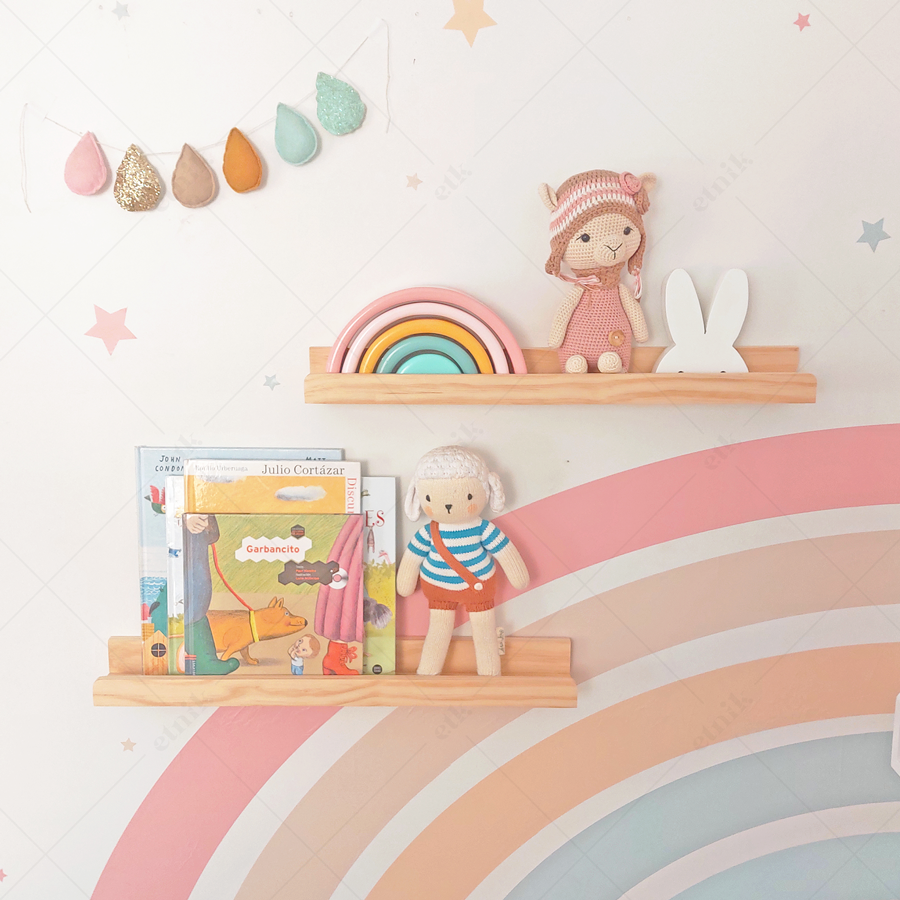 REP-001--Repisa-bigsize-pino