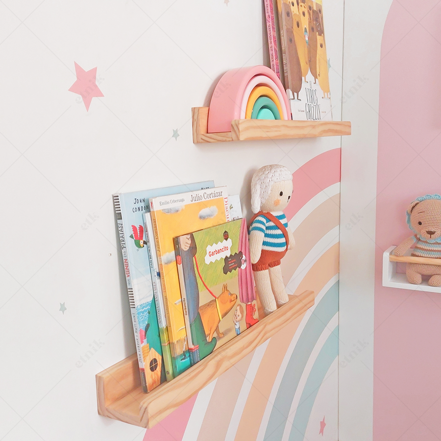 REP-001--Repisa-bigsize-pino2