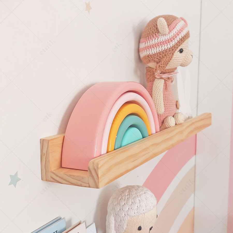 REP-001--Repisa-bigsize-pino3