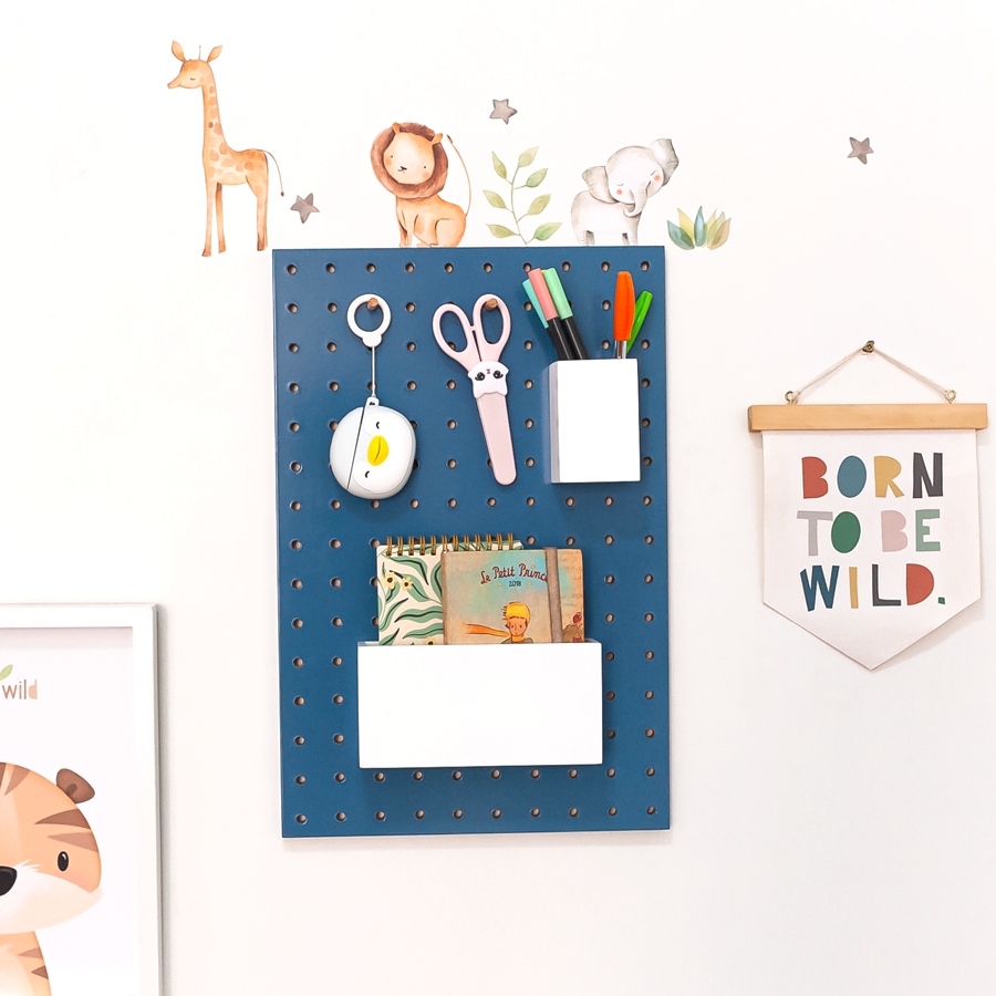 Azul-Marino-Pegboard-900x900
