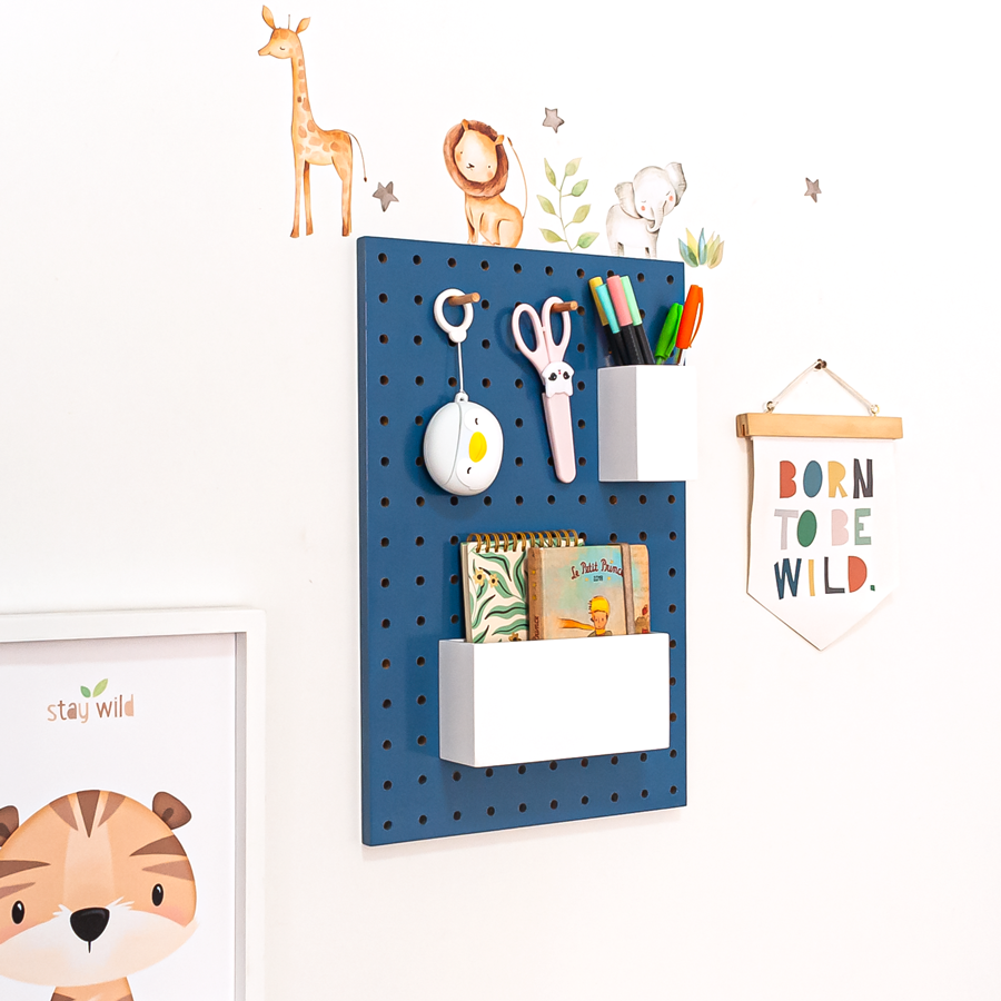 Azul-Marino-Perfil-Pegboard-900x900
