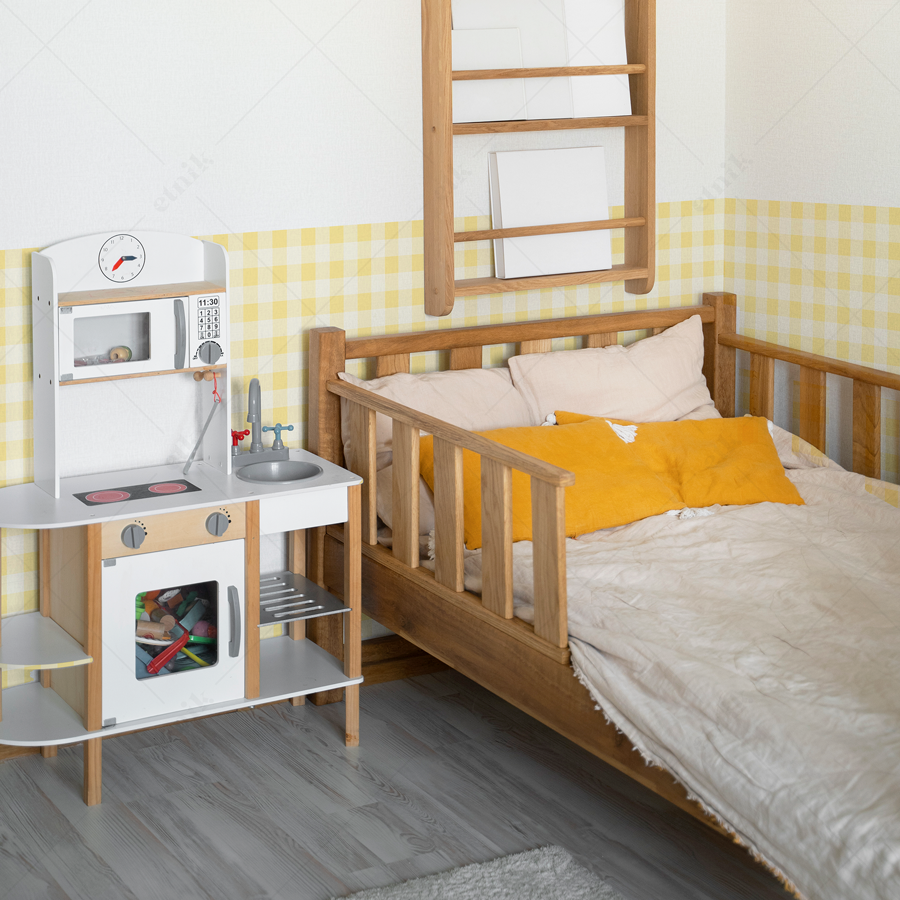 M.D.P-Vichy-amarillo