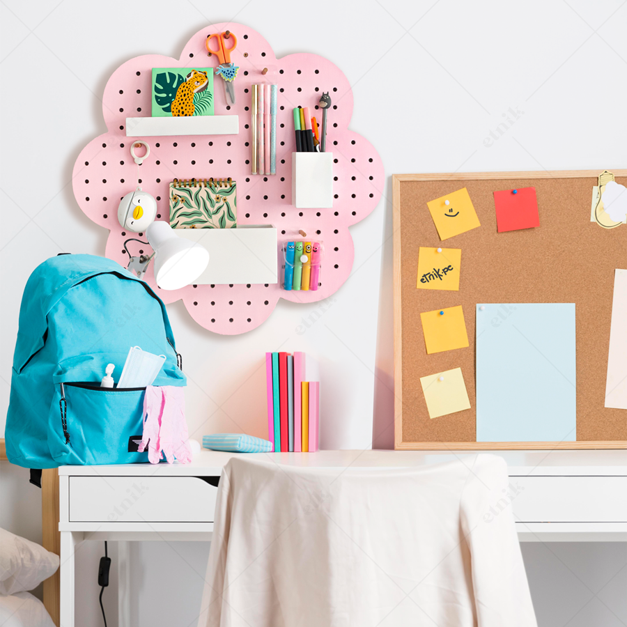 Flor-Rosado-Frontal-WEB2