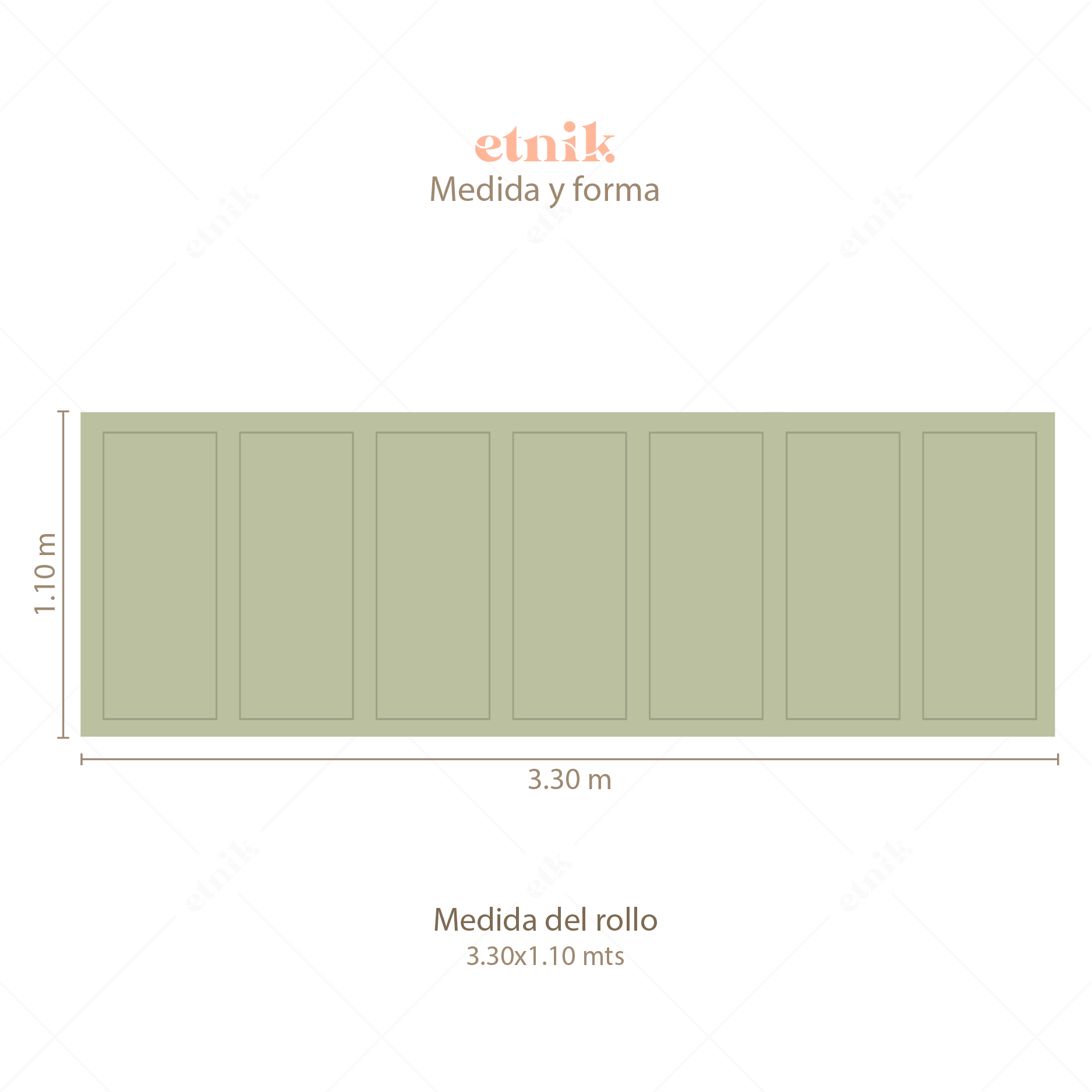 wallp tipo moldura verde_Mesa de trabajo 1 copia 2