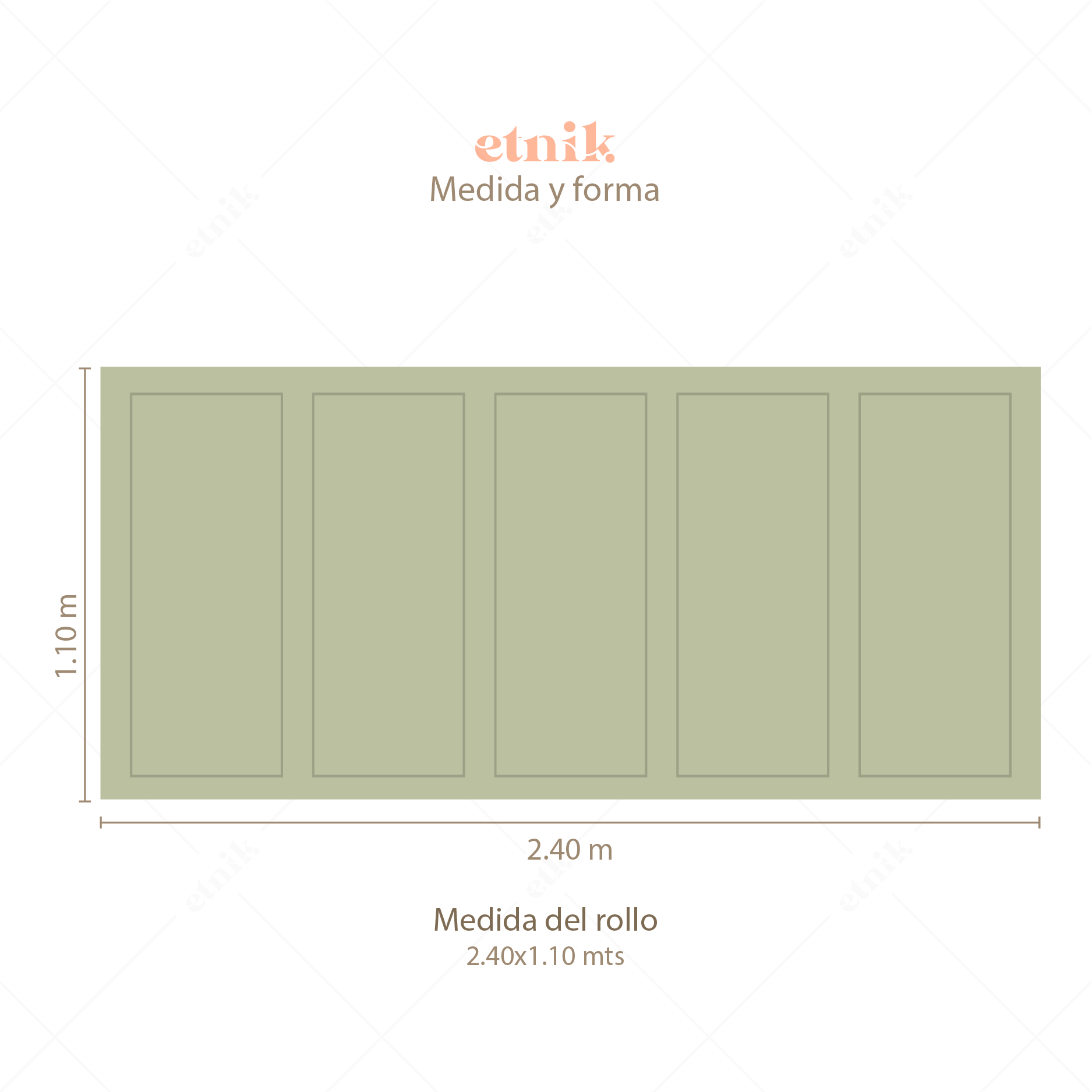 wallp tipo moldura verde_Mesa de trabajo 1 copia