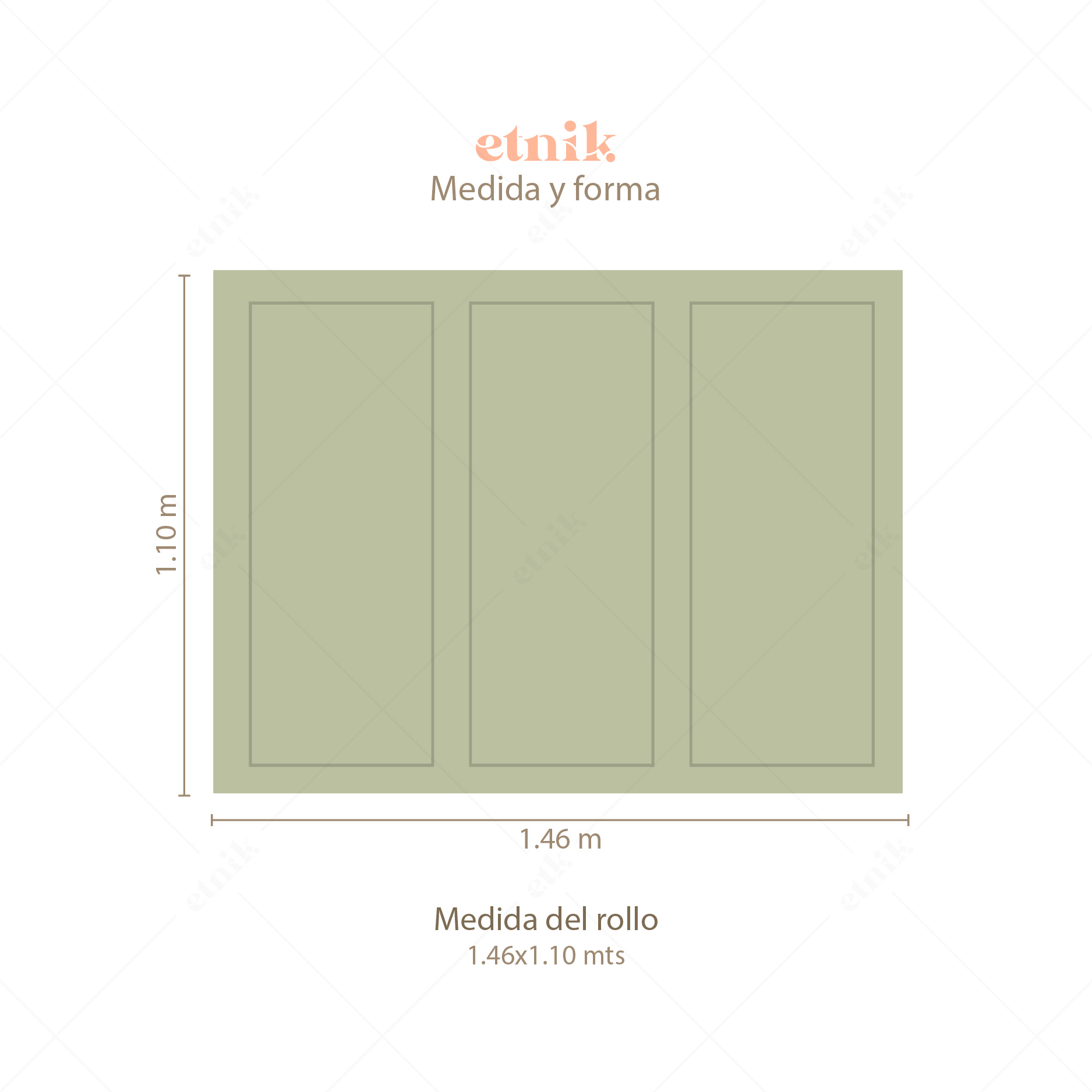 wallp tipo moldura verde_Mesa de trabajo 1